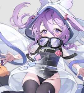 Azur Lane Tier List: Ranking the Best Ships (2025)