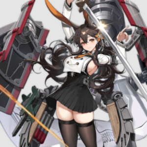 Azur Lane Tier List: Ranking the Best Ships (2025)