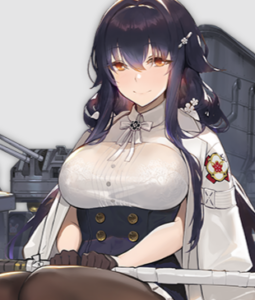 Azur Lane Tier List: Ranking the Best Ships (2025)