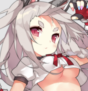 Azur Lane Tier List: Ranking the Best Ships (2025)