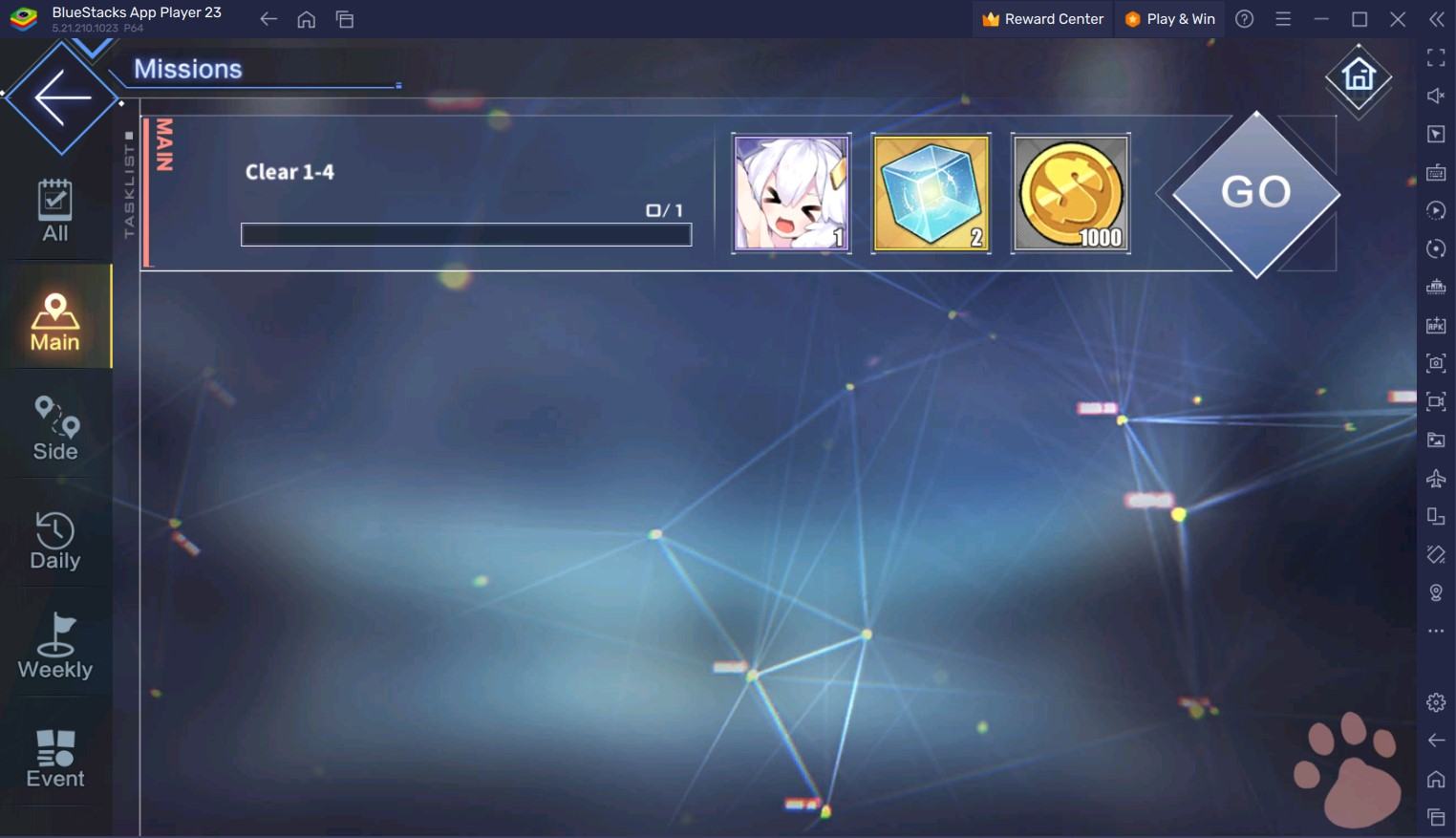 Azur Lane Levelling Guide: Tips and Tricks to Get More EXP