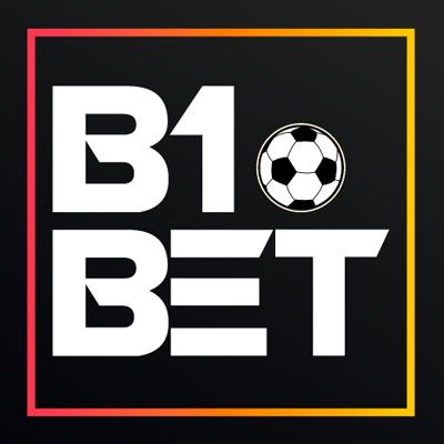 B1Bet