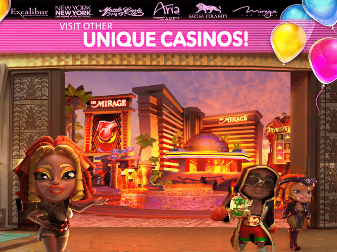 Boomtown Casino Biloxi | 3d Warehouse Online