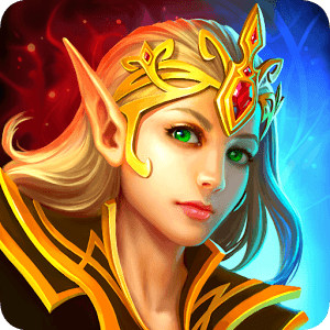 Играй Warspear Online На ПК 20