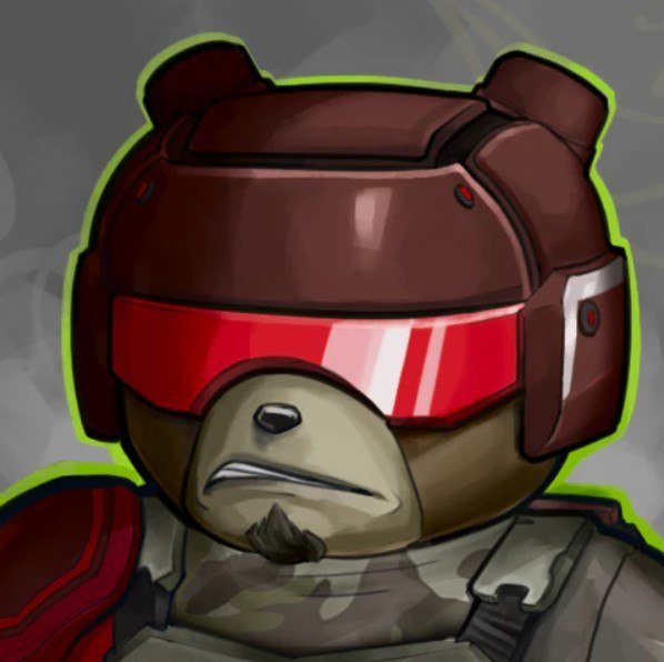 Тир Лист Персонажей Battle Bears Heroes: Самые Сильные Герои