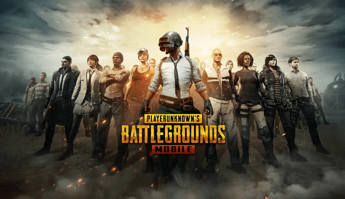 Best Android Battle Royale Games to Play on PC (FREE)
