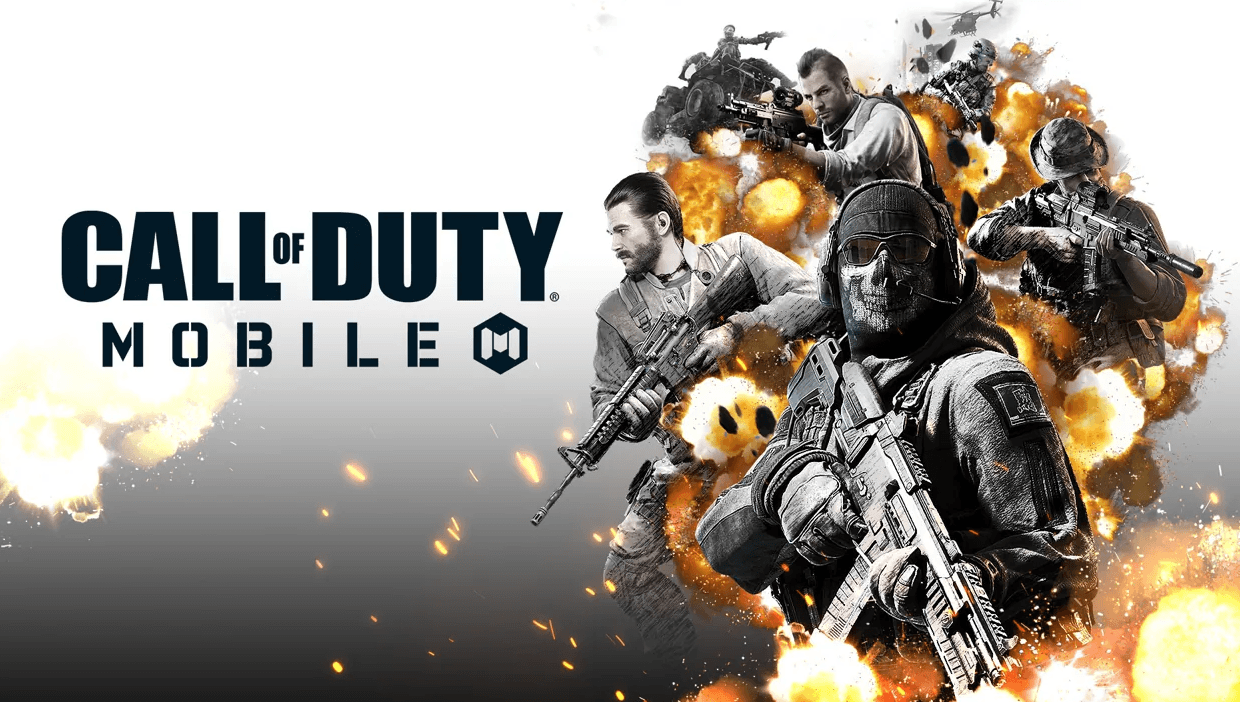 Best Android Battle Royale Games to Play on PC (FREE)