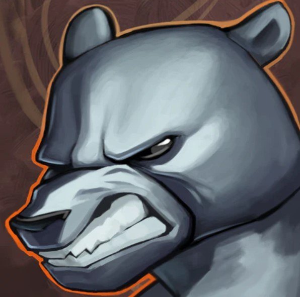 BATTLE BEARS HEROES Oyunundaki En İyi Kahramanlar