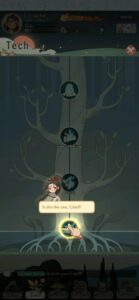 Cara Main Bonk Bonk Tribe Buat Pemula - Buat Koloni Kalian Jadi yang Terkuat!