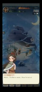 Cara Main Bonk Bonk Tribe Buat Pemula - Buat Koloni Kalian Jadi yang Terkuat!