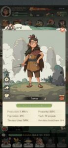 Kode Redeem Terbaru di Game Bonk Bonk Tribe - Bentuk Koloni Terbaik Oktober 2025
