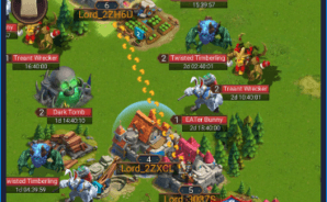 beginners know all guide