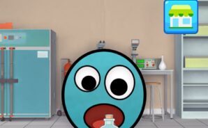 How to Play Benja Calero: Dou on PC or Mac with BlueStacks