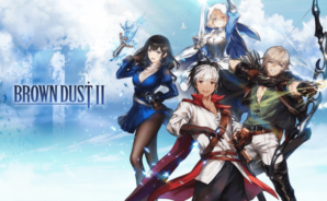 BrownDust2 – Adventure RPG Preview – Ein Sneak Peek auf das Mobile Adventure RPG auf dem PC mit BlueStacks