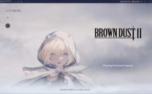 Brown Dust 2 Charakter Tierliste: Entfessle die Macht der besten Helden! (Aktualisiert Juli 2023)