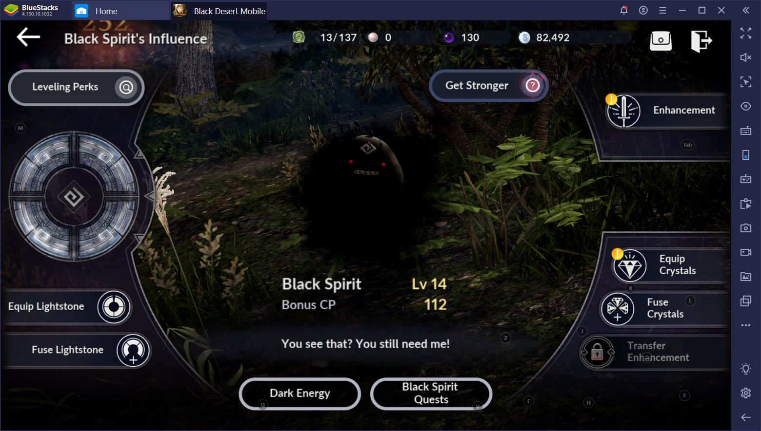 download black desert mobile pc