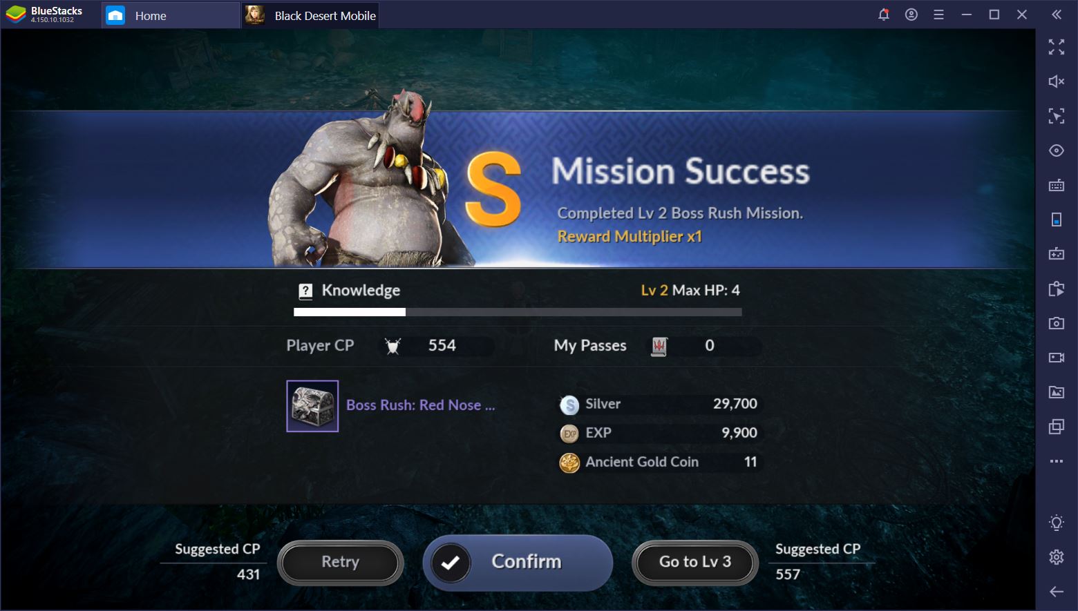 BlueStacks Guide for Black Desert Mobile - How to Unleash the Full  Potential of This MMORPG