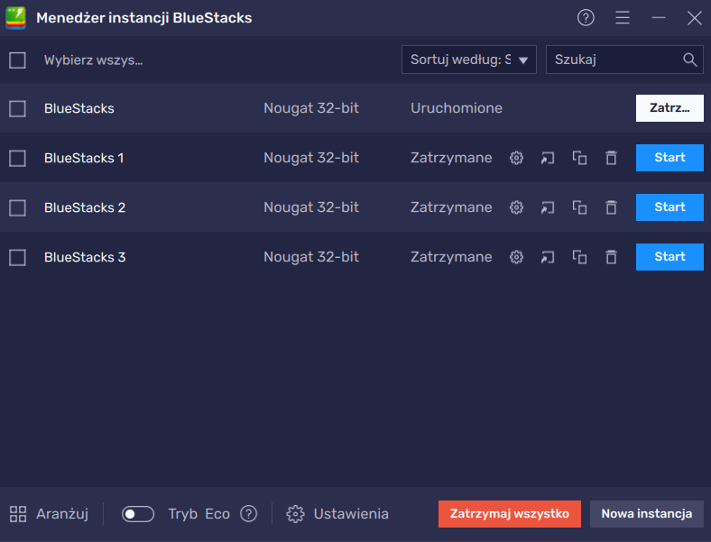 Przegląd funkcji BlueStacks 5.10 — wszystko, co nowe w ostatniej wersji naszego Android App Player