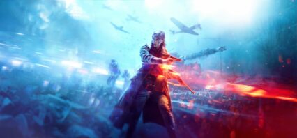 Neues Battlefield Handyspiel soll 2022 veröffentlicht werden