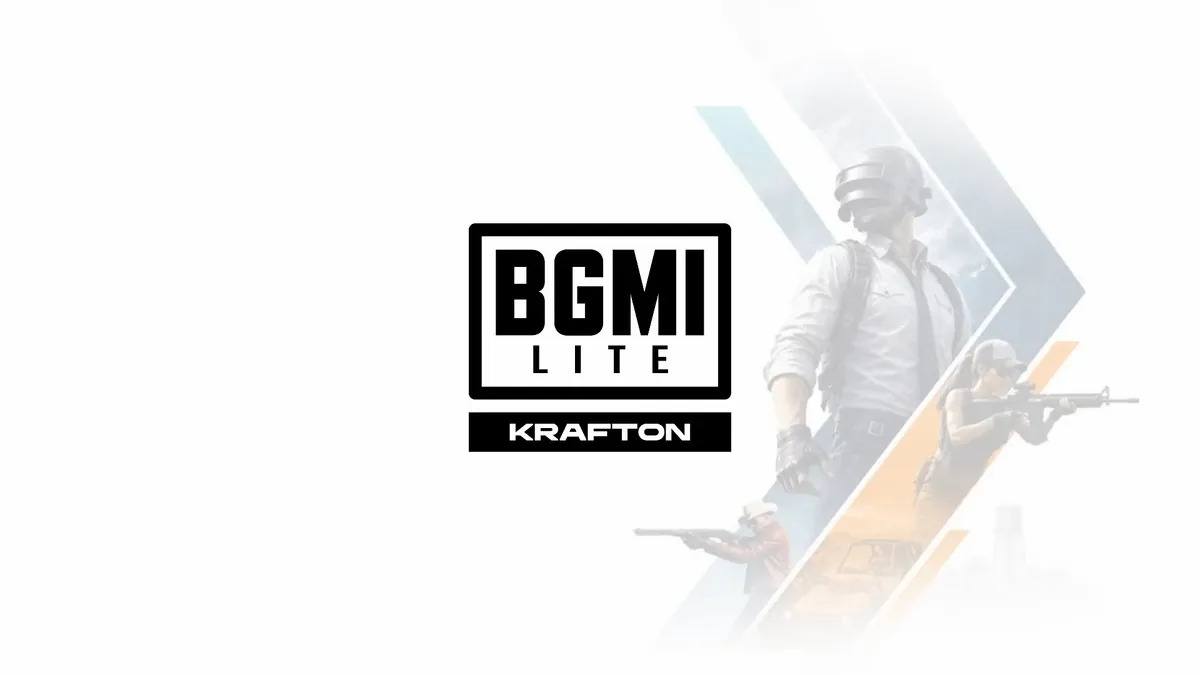 BGMI Lite Everything We Know So Far About the Official Launch, Features, Release Date and Download (2026)