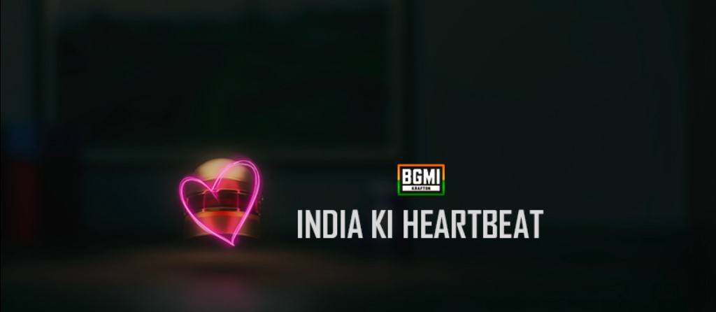 Future of BGMI: Exploring the Esports Possibilities as Ban Lifted in India