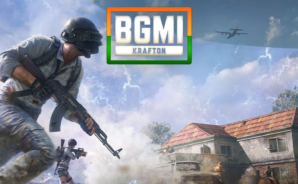 BGMI 4.6 Midnight Hunters Guide How to Become a Vampire in BGMI Version 4.6