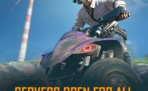 Collaboration Battlegrounds Mobile India (BGMI) x Bugatti : Tout ce que Vous Devez Savoir