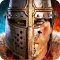King of Avalon: Dragon Warfare