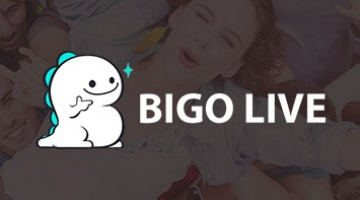 Bigo Live Mac Download