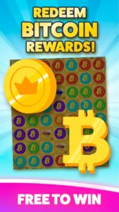 Top 5 Crypto Games for Android