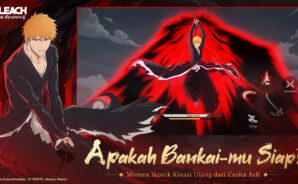 Game Controls Blog Thumb