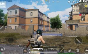 Les 19 Nouveaux Ajouts qui Arrivent dans Battlegrounds Mobile India