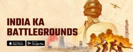 Die 19 wichtigsten neuen Funktionen, die für Battlegrounds Mobile India erwartet werden