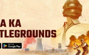 Las 19 funciones nuevas que se espera que lleguen a Battlegrounds Mobile India