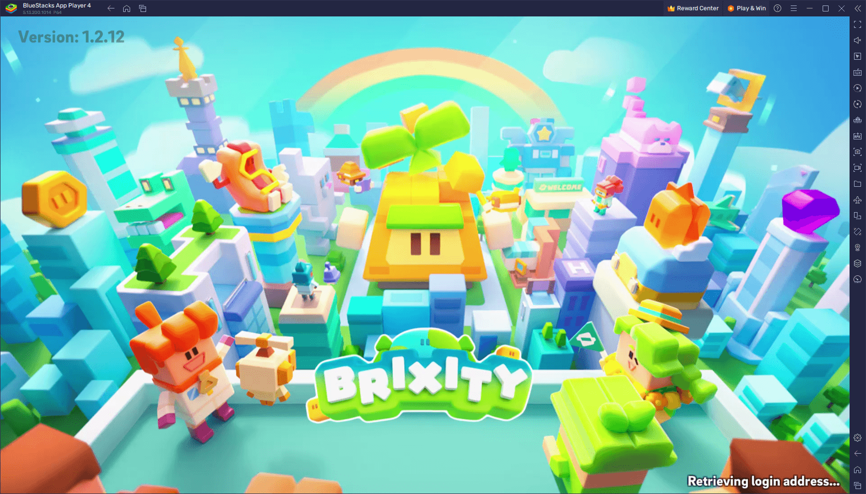 brixity-s-first-content-update-intercity-express-unveiled-bluestacks