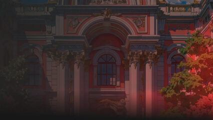 Полный гайд по РП-терминам и обозначениям в Black Russia