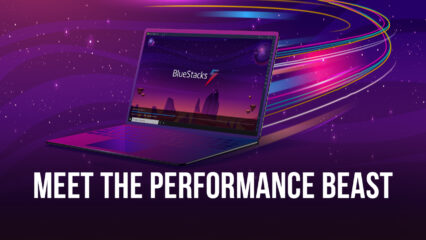 BlueStacks 5 Global Release – The Lightest and Fastest Our Android App Player Has Ever Been