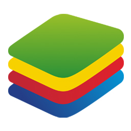 bluestacks android emulator for mac