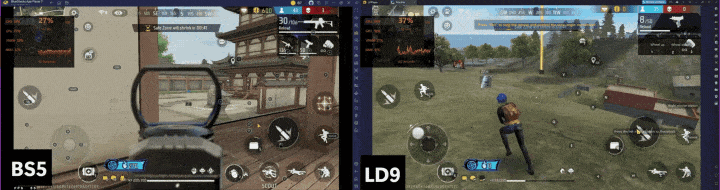 Why BlueStacks Works Well on Low-End PCs in 2026