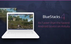 Change the Game with BlueStacks 4: Find out what’s new?