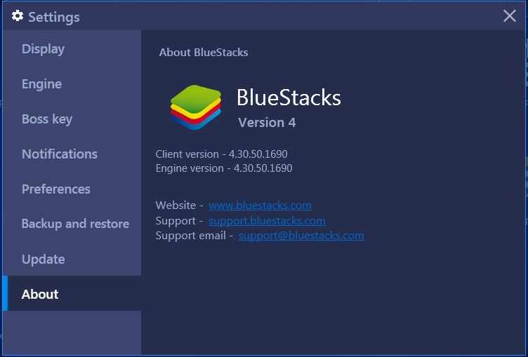 how to make bluestacks faster in windows 7