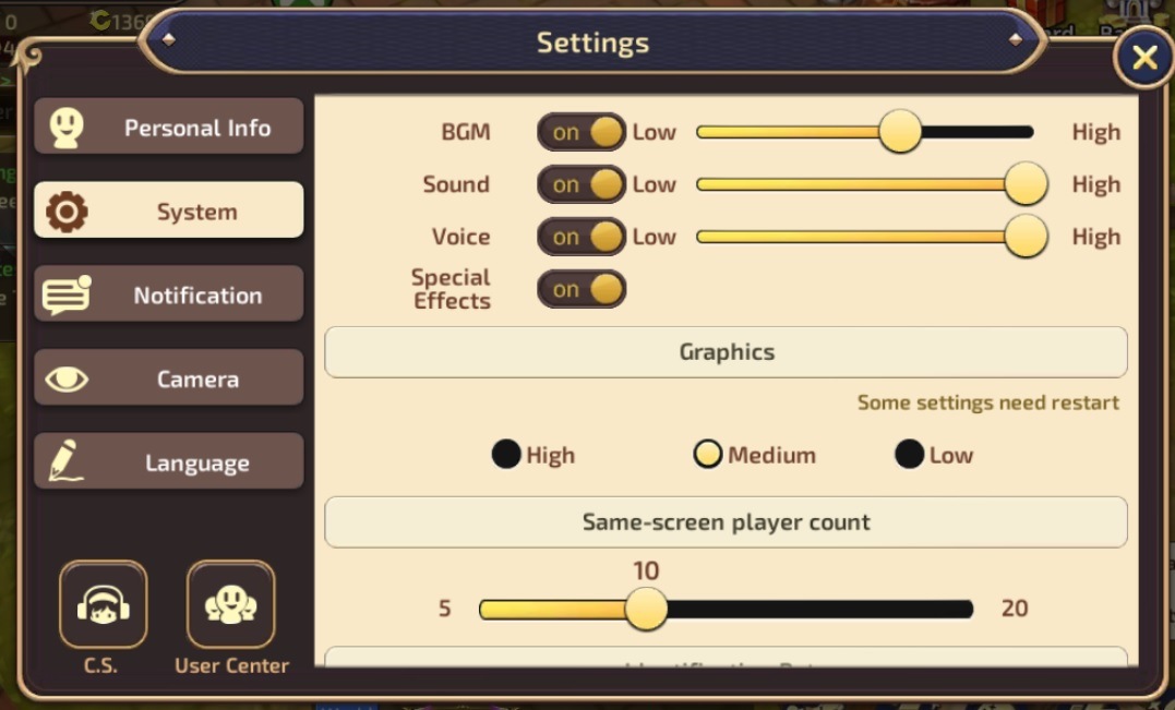 BlueStacks 4 Stability, Speed, and Endurance Testing