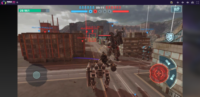 Jogar no PC Vs. Jogar na nuvem com BlueStacks X – Tudo o que precisa saber