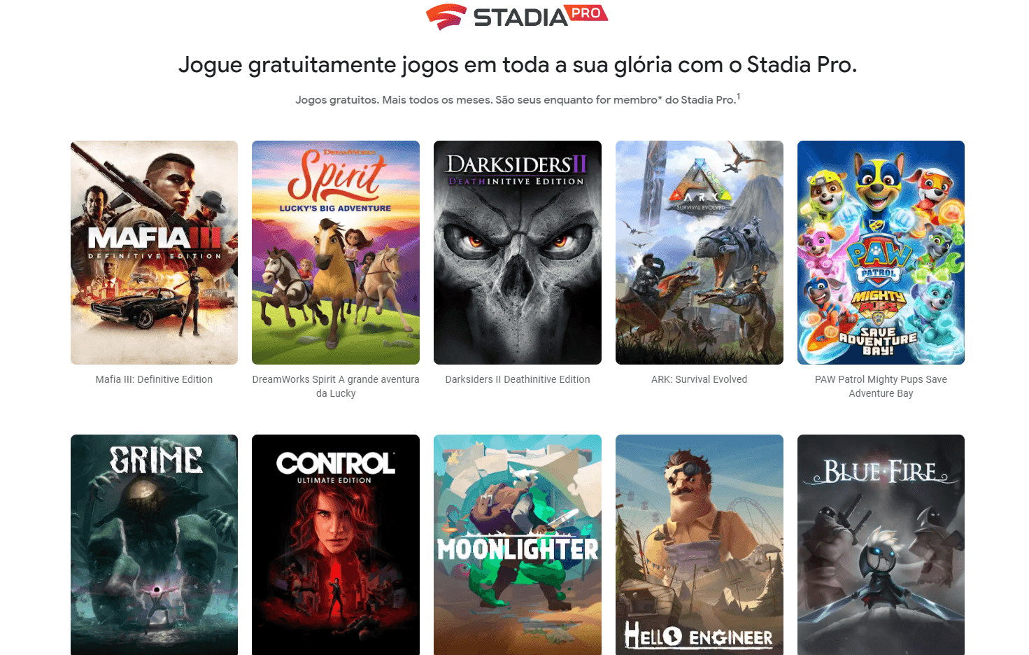 BlueStacks X é lançado para rodar jogos de Android via navegadores