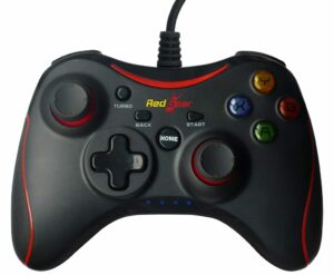 Die besten Controller, die du mit BlueStacks ausprobieren solltest