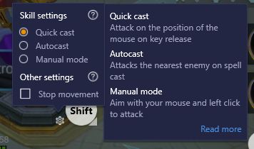 BlueStacks Cast Modes Feature Just Got An Update: It Is Much Easier To Dominate The Battlefields Now