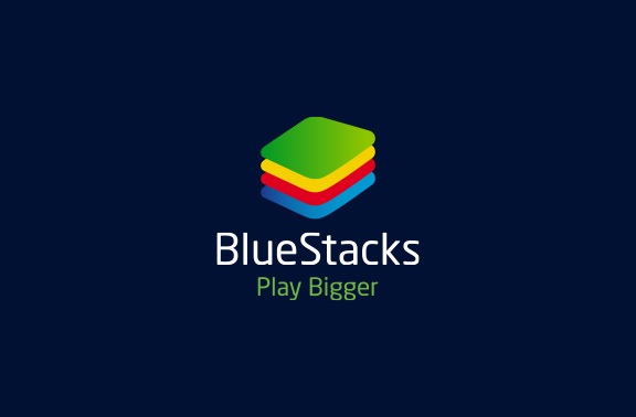 News And Press Releases: Bluestacks