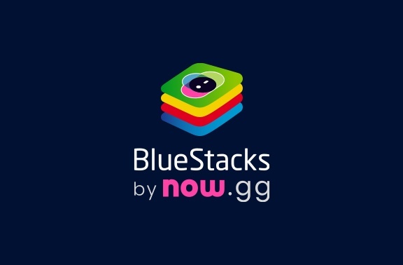 What is BlueStacks and How Does It Make Mobile Gaming Better on PC?