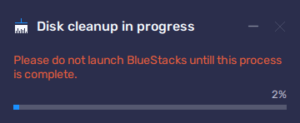Neues BlueStacks-Update – Was ist neu in BlueStacks Version 5.6?