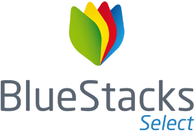 BlueStacks Select in BlueStacks 3N new features